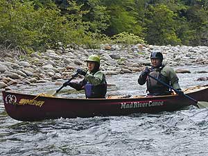 ���h�_��