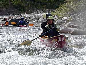 �X�^�[�g�n�_