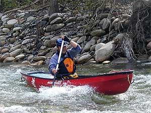 ���N�̗�������