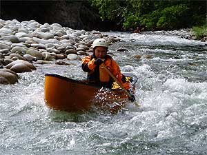 ���N�̗�������