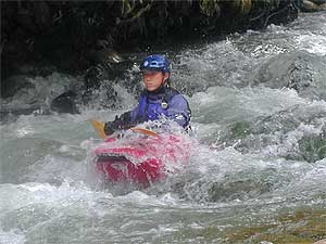 ���N�̗�������