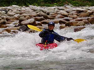 ���N�̗�������