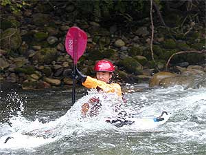 ���N�̗�������