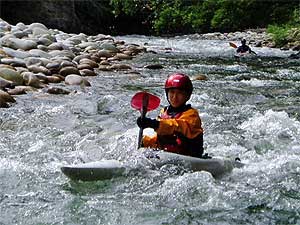 ���N�̗�������