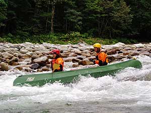 ���N�̗�������