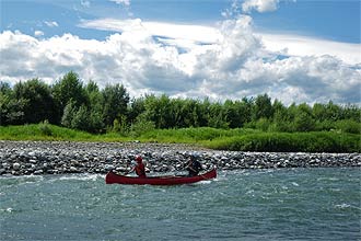 ���M��