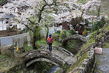 五百羅漢