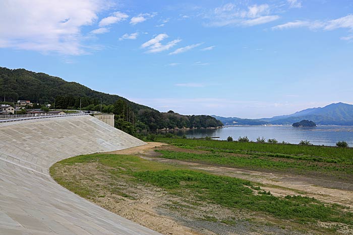 山田町