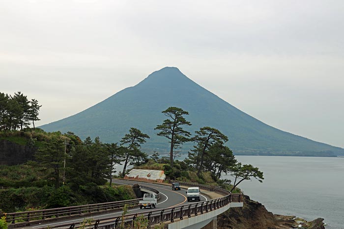 瀬平公園