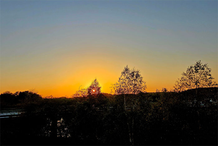 トーヨーグランドホテル