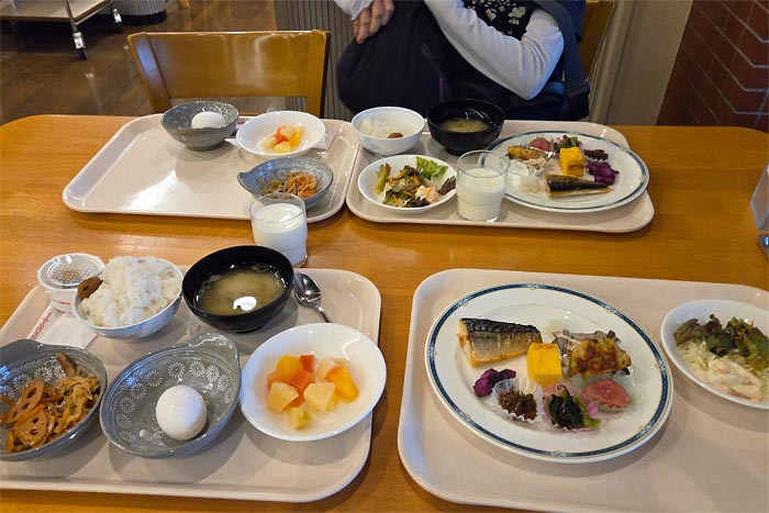 トーヨーグランドホテル