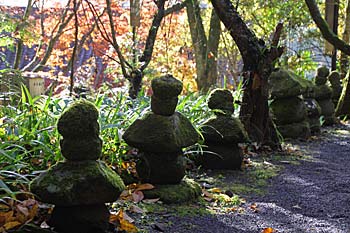 富貴寺