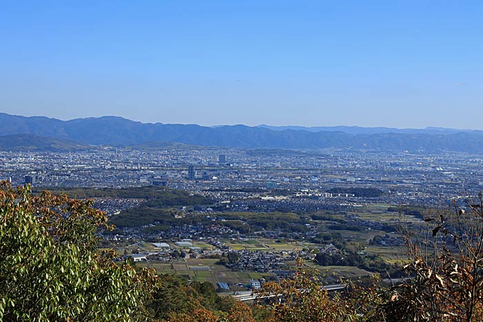 金蔵寺