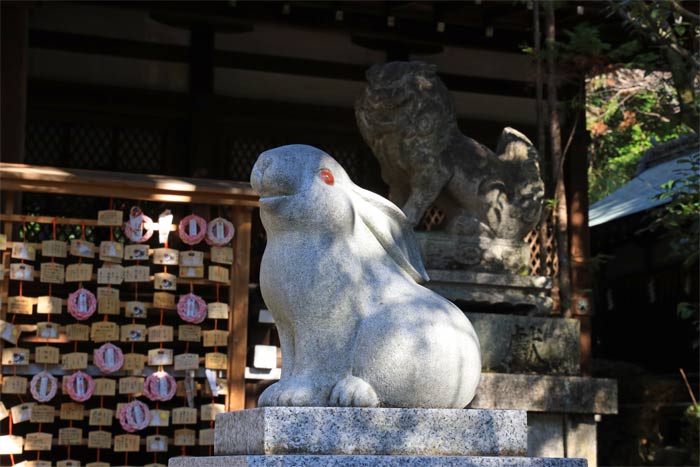 岡崎神社