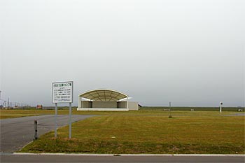 さるふつ公園キャンプ場