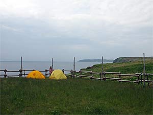 �ĐK�����l��c��