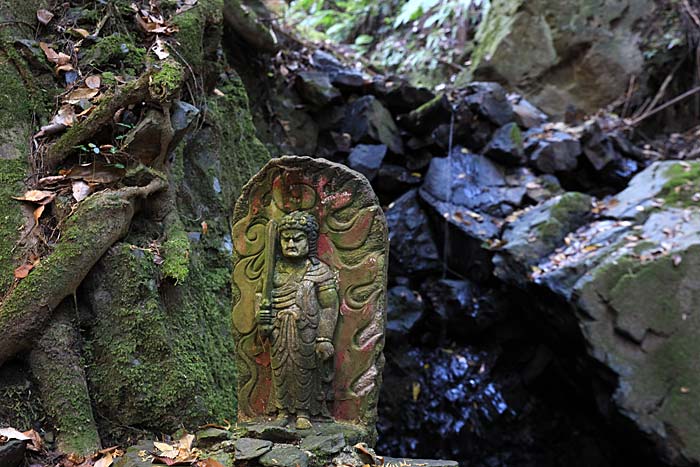 鹿ヶ谷山瑞光院