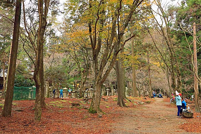 愛宕神社